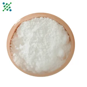 High quality Citrus aurantium extract Synephrine hydrochloride powder synephrine