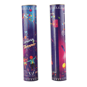 Cinta Lanza de Mano Magic Pleasure Party, 30 Cabezas, 16 Hilos Cada Uno, Accesorio Festivo para Bar - Product Image 3