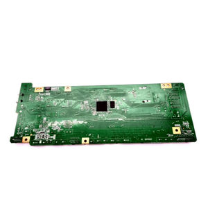 Placa base principal CD12 216765801 compatible con Epson WF5113 WF 5113 5113 WF-5113 Wf5113 - Product Image 4