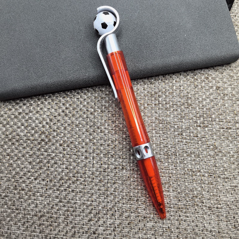 Pallone da calcio tipo 10