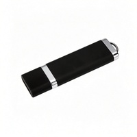 Flashdisk USB Putar Promosi 2.0 3.0 Logo Custom 128MB 512MB 1GB 2GB 4GB 8GB 16GB 32GB 64GB 128GB Grosir