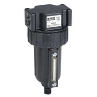 07f44bc Filter Udara Terkompresi, 250 Psi, 3,24 In. W New Original Ready Stock Industrial Automation Pac Dedicated Plc Programming C