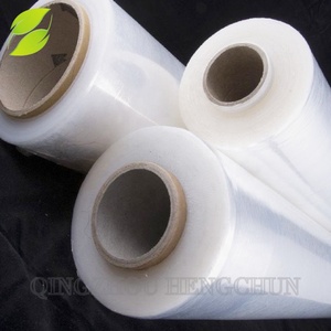 Film alimentaire HC 2020 en promotion pour emballage manuel - Product Image 3