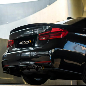 Film de changement de couleur pour voiture, autocollant, couleur nacrée, changement de couleur, film PET, effet caméléon, <span class=keywords><strong>irisé</strong></span>, changement de couleur, enveloppe de carrosserie, anti-rayures - Product Image 3