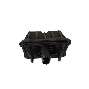 Bmw <b>Jack</b> <b>Pad</b> 51717237195 For E84 E90 F02 F04 Positioning Manual Car Lift Black Pp Material - Product Image 2