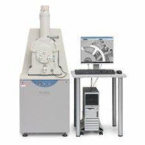 Colorimètre Automatisé Fujifilm FPD-8010E, Mode Laboratoire, Lampes Spectrales, Fabriqué en Allemagne, Instrument de Mesure des Couleurs - Product Image 1