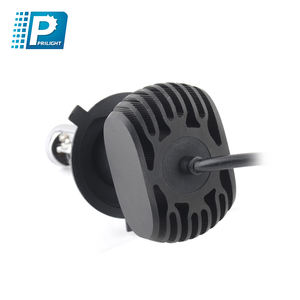 Auto Car Led Lights H1 H3 880 HB3 9006 H11 Fanless <span class=keywords><strong>S1</strong></span> LED Headlight H7 H4 Car Upgrade LED Headlight Bulbs - Product Image 6