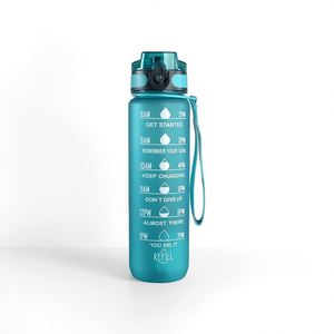 Bouteilles d'eau pour enfants 2026 : Vente en gros, haute qualité, mignonnes, écologiques, avec pailles - Product Image 3