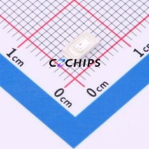 Venta al por Mayor de Diodos Láser DRS680-0005-08-5730E SMD5730-3P, Proveedor de Componentes Electrónicos y Servicio de Lista de Materiales - Product Image 1