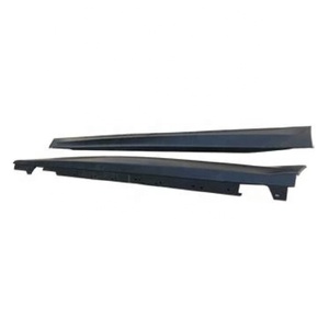 <span class=keywords><strong>M</strong></span>-SPORT de cuerpo completo estilo KIT de lado para <span class=keywords><strong>BMW</strong></span> F30 <span class=keywords><strong>M</strong></span> <span class=keywords><strong>3</strong></span> de la serie 2012 + F30MTFT F30MTRR F30MT - Product Image 3