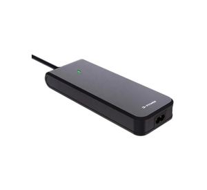 Dpower <span class=keywords><strong>5</strong></span> <span class=keywords><strong>broches</strong></span> <span class=keywords><strong>chargeur</strong></span> de <span class=keywords><strong>batterie</strong></span> de <span class=keywords><strong>vélo</strong></span> <span class=keywords><strong>électrique</strong></span> <span class=keywords><strong>36v</strong></span> <span class=keywords><strong>5</strong></span> <span class=keywords><strong>broches</strong></span> <span class=keywords><strong>chargeur</strong></span> de <span class=keywords><strong>batterie</strong></span> de <span class=keywords><strong>vélo</strong></span> <span class=keywords><strong>électrique</strong></span> <span class=keywords><strong>36v</strong></span> tvs iqube e bike 58v <span class=keywords><strong>chargeur</strong></span> - Product Image 1