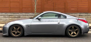 ล้อฟอร์จขนาด <span class=keywords><strong>18</strong></span> 19 20 21 22 นิ้ว แบบ 2 ชิ้น 3 ชิ้น สำหรับ Corvette C5 C6 C7 C8 Z06 Z07 ZR1 Camaro <span class=keywords><strong>Lamborghini</strong></span> Huracan <span class=keywords><strong>SVJ</strong></span> MR-500 - Product Image 5