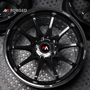 <span class=keywords><strong>MN</strong></span> Forged CE28 <span class=keywords><strong>N</strong></span> CE28N-Plus CE28SL 17x9 17x10 18x9.5 18x10.5 para S2000 Civic Type R FK8 GR86 - Product Image 1