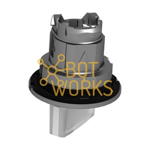 Schneider Electric ZB4FK1213 - Nuovo - Product Image 1