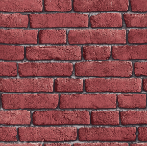 <span class=keywords><strong>Papier</strong></span> <span class=keywords><strong>peint</strong></span> vinyle design <span class=keywords><strong>brique</strong></span> <span class=keywords><strong>rouge</strong></span> classique, rouleaux de <span class=keywords><strong>papier</strong></span> <span class=keywords><strong>peint</strong></span> 3D - Product Image 1