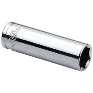 <span class=keywords><strong>Douille</strong></span> à cliquet de haute qualité 1/2 pouce, <span class=keywords><strong>douille</strong></span> hexagonale métrique CR-V 10 mm, <span class=keywords><strong>douille</strong></span> <span class=keywords><strong>longue</strong></span> pour véhicule, <span class=keywords><strong>douille</strong></span> à <span class=keywords><strong>choc</strong></span> - Product Image 1
