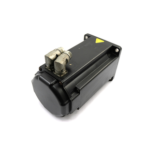AM3065-0N30-0000มอเตอร์ beckhoff เซอร์โวมอเตอร์131660311 AM30650N30-0000ของแท้ - Product Image 3