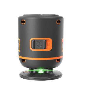 Máy chiếu tia <span class=keywords><strong>laser</strong></span> Inorm 4 đường, đo khoảng cách gần, thiết bị đo mặt đất, tia sáng xanh 360 độ, thiết bị đo đường nhỏ, máy chiếu tia <span class=keywords><strong>laser</strong></span> chéo - Product Image 5