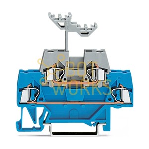 Wago 280523 - Nuovo - Product Image 1