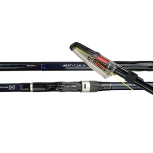 Canne à pêche <span class=keywords><strong>DAIWA</strong></span> 23 LBT-C <span class=keywords><strong>ISO</strong></span> CS Q en carbone, avec porte-moulinet coulissant, pour la pêche en surf et la pêche à la ligne en eau douce, double usage - Product Image 6