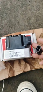 ชุดควบคุมไฮดรอลิก MCV116A MCV116ระบบชุดควบคุมระบบ MCV116G4201 MCV116G - Product Image 4