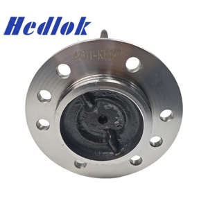 HEDLOK <span class=keywords><strong>prix</strong></span> d'usine bonne qualité essieu arrière arbre de transmission <span class=keywords><strong>32</strong></span> cannelures pièces du système de transmission de voiture pour Toyota Hilux 42311-KK040 - Product Image 3