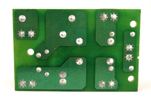 Ideamay EMC Filter <strong>Board</strong> <strong>Circuit</strong> <strong>Board</strong> <strong>PCB</strong> for CE Commercial <strong>Blender</strong> - Product Image 6