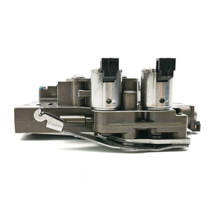 Corps de valve critree ATX <span class=keywords><strong>AL4</strong></span>, tube pour Transmission automatique, boîte de vitesses - Product Image 5