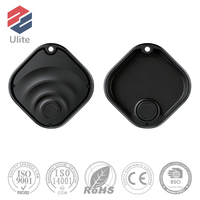 Ulite ISO9001 Gestion de la traçabilité des lots par suivi de qualité pour le moulage par injection de boîtiers et le moulage par injection de plastique