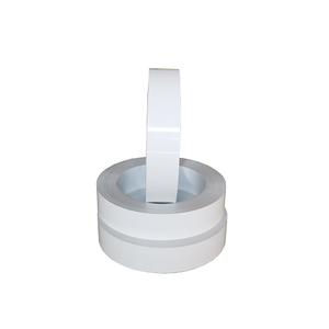 Fabrika doğrudan özel açık hava reklam ledi Neon kanal harfler alüminyum alaşımlı profil bobin bükme kesme kaynak aydınlatma - Product Image 1