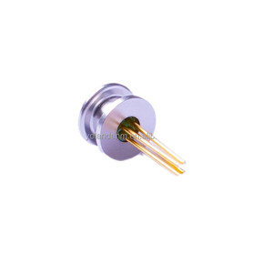 Gói cảm biến nhà sản xuất chất lượng cao được sử dụng cho các ứng dụng cảm biến chính xác - Product Image 3