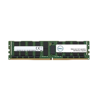 P43331-B21 mémoire de stock HPE 64 Go double rang DDR4/DDR 5 4800 CAS Ecc enregistré Smart Memory Kit ram