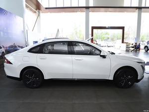 <span class=keywords><strong>Auto</strong></span> ibride guida a destra Wuling Starlight PHEV SUV alta qualità veicoli ibridi Plug-in edizione veicoli elettrici Rhd - Product Image 3