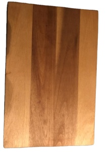 Tabla <span class=keywords><strong>de</strong></span> desayuno <span class=keywords><strong>de</strong></span> 6 piezas personalizada, juego <span class=keywords><strong>de</strong></span> tabla <span class=keywords><strong>de</strong></span> cortar <span class=keywords><strong>de</strong></span> madera <span class=keywords><strong>de</strong></span> acacia, jabalí <span class=keywords><strong>de</strong></span> corte <span class=keywords><strong>de</strong></span> madera <span class=keywords><strong>de</strong></span> acacia para cocina, fruta, <span class=keywords><strong>pan</strong></span>, charcutería - Product Image 3