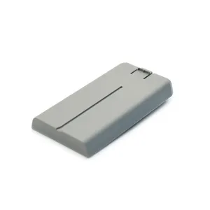 Top <span class=keywords><strong>Sale</strong></span> Plastic Batterijbehuizing voor <span class=keywords><strong>Mini</strong></span> <span class=keywords><strong>2</strong></span> Lege Cover Vervanging Drone Accessoires 95% NIEUW - Product Image 4