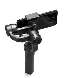 F6屋外<span class=keywords><strong>3</strong></span>軸電動移動<span class=keywords><strong>3</strong></span>軸ハンドヘルドジンブルFimboYa Estabilizador Selfie Stick with Tripod F6 Selfie Tripod - Product Image 1