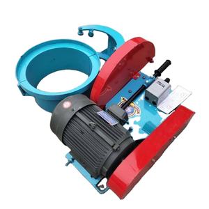 Découpeuse de <span class=keywords><strong>béton</strong></span> de briseur de pile ronde hydraulique meilleur <span class=keywords><strong>prix</strong></span> découpeuse de pile de <span class=keywords><strong>fondation</strong></span> civile - Product Image 1