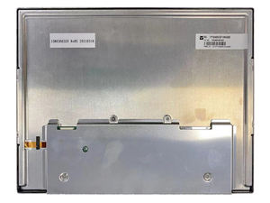 Écran d'affichage de haute qualité de 10,4 pouces avec une résolution de 1024x768, écran LCD TFT P1040XGF1MA00 pour affichage extérieur - Product Image 3