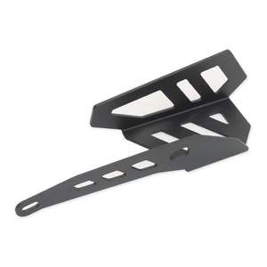 Accessoires de <span class=keywords><strong>moto</strong></span> Protection de chaîne de protection de chaîne de pignon pour Cfmoto 800mt <span class=keywords><strong>800</strong></span> Mt 2021 2022 <span class=keywords><strong>2023</strong></span> - Product Image 2