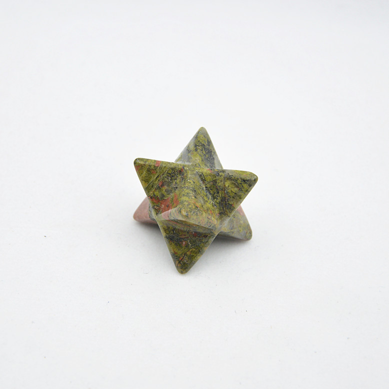 flower green