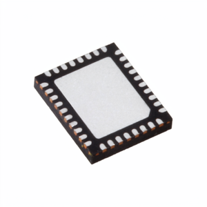 36 VFQFN Exposed Pad Electronic Circuit Components M08889G-13 In Stock Power Management (PMIC) - Product Image 1