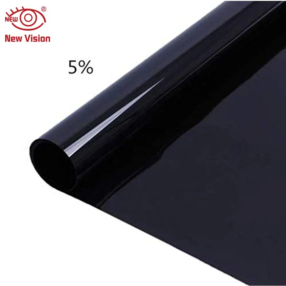 Producto en oferta, Uv 99% Uv 99 Tint Nano, película de cerámica, ventana