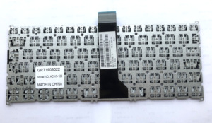 Sunrex Laptop <b>Keyboard</b> for Acer E3-111 ES1-311 R3-131T V3-111P V5-122 V5-132 B115-M SP Layout - Product Image 2