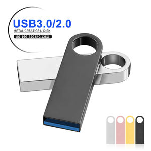 Custom Logo Mini Usb Stick <span class=keywords><strong>3</strong></span>.0 2.0 Metalen Pendrive 1Tb 2Tb Waterdichte Pen Drive 128Mb 64Gb 2Gb 4Gb 32Gb 16Gb 8Gb Usb Flash Drive - Product Image 4