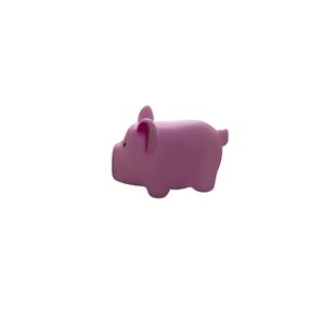 Custom Wholesale Squeeze Toy Plastic Stress Relief Gift for <b>Bath</b> & Water Play Fun Venting Piggy Design - Product Image 4