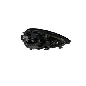 Barato, <span class=keywords><strong>precio</strong></span> de fábrica, de la buena calidad duradero genuino led faro para <span class=keywords><strong>Porsche</strong></span> Panamera 970 de 2010-2013 años - Product Image 3