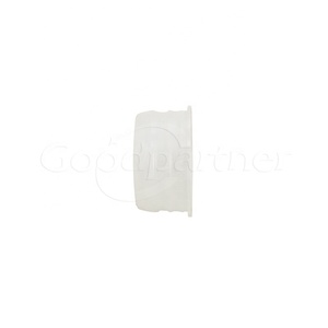 Cartucho de tóner de recarga de plástico de tapa para HP Q2612A 12A hermano <span class=keywords><strong>MFC</strong></span> <span class=keywords><strong>7420</strong></span> HL de 2240 de 2040 TN 2050 de 2115 2125 - Product Image 2