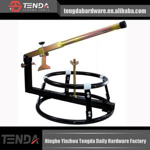 TD-012-05 חרוז מחליף צמיג נייד, כלי שינוי צמיג, כלי שינוי צמיג אופנוע תיקון כלי - Product Image 3