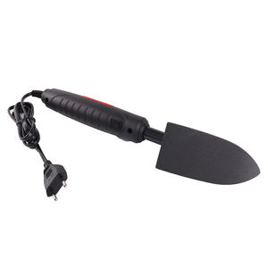 <span class=keywords><strong>Prolux</strong></span> PX1363 fer à sceller LCD numérique pour modèles RC contrôle précis de la température Film de couverture rétractable en métal - Product Image 4