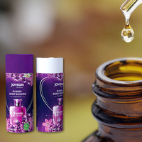 Fabricant de perles de parfum pour lessive perles adoucissantes 3 saveurs disponibles perles de parfum pour lessive booster de parfum
